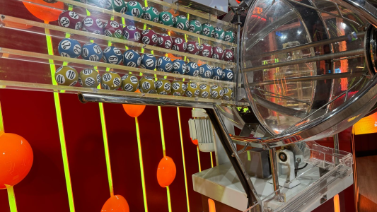 Quini 6: ¿Cuánto sortea este domingo y cómo ver el sorteo?