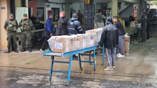 Última semana de campaña electoral: ¿a qué hora se conoceran los resultados el domingo?