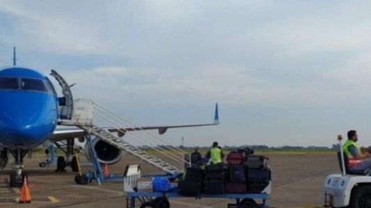 ¿El paro nacional podría complicar el retorno de Unión?