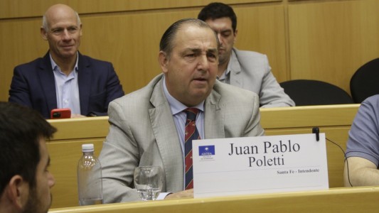 “Nos interesamos en conocer otros modos, mecanismos y soportes para promoverla”