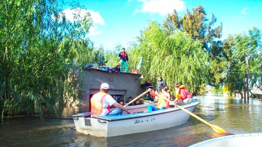 La muestra “La memoria que insiste” se inaugura en la Fotogalería Municipal