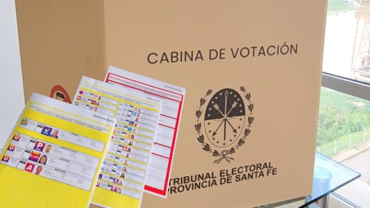 Elecciones 2025: guía explicativa para saber qué y cómo se vota este domingo
