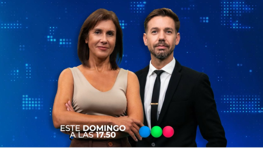 Elecciones: Así será la cobertura multiplataforma de Telefe Santa Fe para una jornada histórica