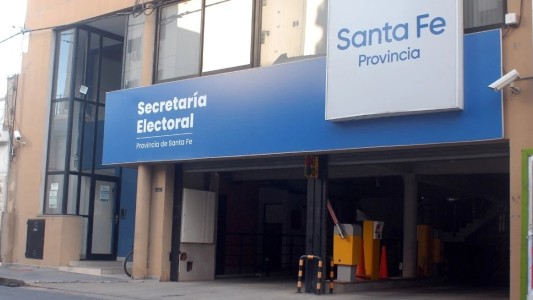 Elecciones 2025: esta tarde comienza el escrutinio definitivo