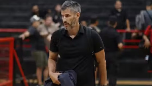 "Sabemos que los resultados mandan. Estamos preocupados como la gente"