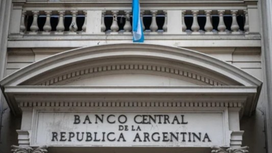El BCRA levantará el cepo para nuevas inversiones y emitirá una nueva serie de bonos