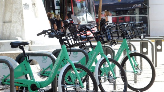 Semana Santa: así funcionarán los servicios municipales en la ciudad de Santa Fe