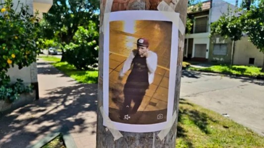 Entradera en Fomento 9 de Julio: quedó en prisión el ladrón que robó y golpeó a una mujer