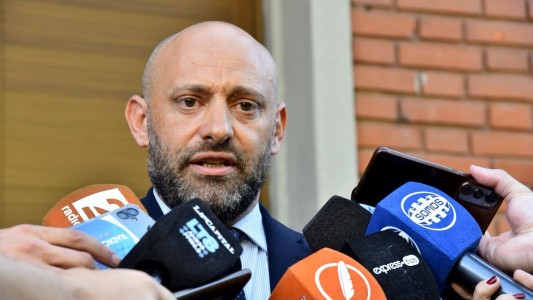 Santa Fe impulsa la inversión privada: las solicitudes de créditos superan los 78.300 millones de pesos