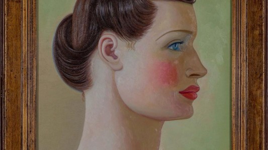 El Museo Rosa Galisteo aporta dos obras de Maruja Mallo a una gran retrospectiva en España