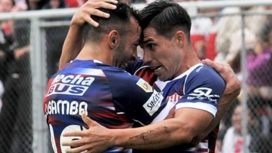 Unión recibe a Newell's con el objetivo de volver al triunfo