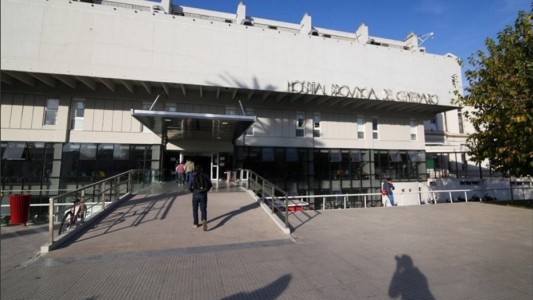 Una médica rosarina irá al Mundial de Casos Raros en Polonia