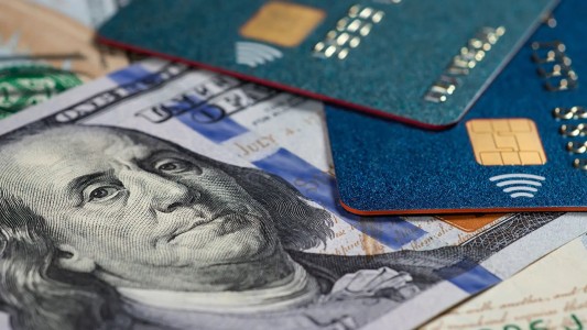 Cómo comprar dólares a través de home banking a partir del nuevo régimen cambiario