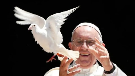 Los milagros atribuidos al Papa Francisco durante su Pontificado