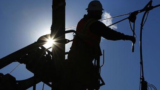 Dónde trabajará la EPE este martes en Santa Fe y Santo Tomé