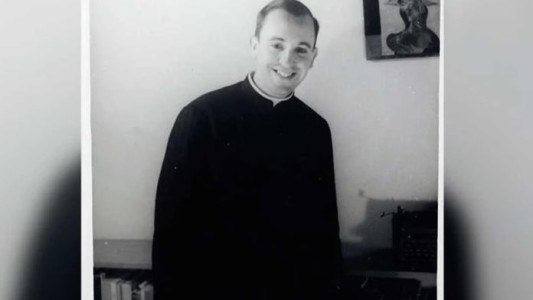 Arzobispado de Santa Fe: "Nos honrará siempre el especial amor que tuvo por nuestra ciudad"