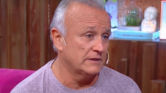 Se enciende el año electoral en Unión: ¿qué rol jugará Miguel del Sel?