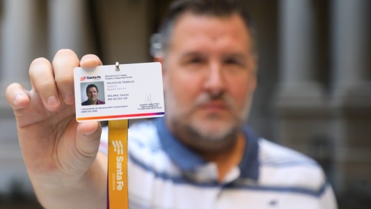 El Ministerio de Trabajo de la Provincia adopta nuevas medidas de seguridad en inspecciones laborales