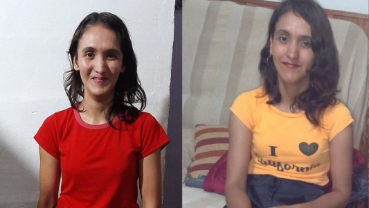 Buscan a una santafesina que desapareció en Santiago del Estero