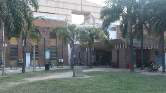 Segundo ataque de un perro a un menor de edad