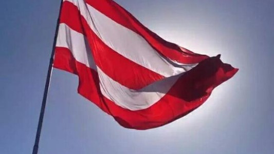 En Unión ya se conocen las fechas de las Elecciones y la Asamblea General Ordinaria