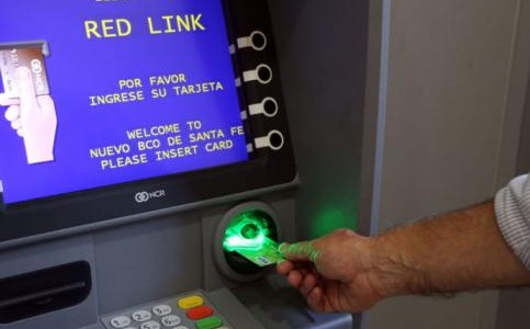 Provincia dio a conocer el cronograma de pago de las pensiones sociales (1)