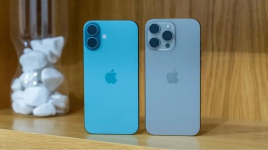 Rematan iPhones desde $150.000: cómo participar de la subasta oficial del Estado