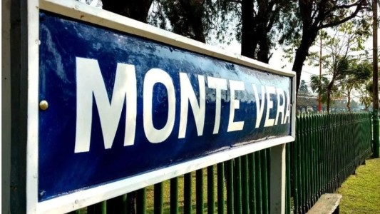 Indignante: "entregó" a su propia madre y la golpeó con otros dos hombres para robarle