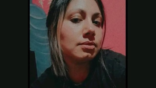 Denuncia por mala praxis al Iturraspe: familiares de Roxana Gómez marcharán al hospital