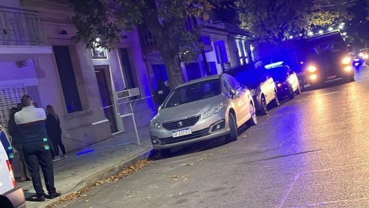 Homicidio del peluquero: cuáles son las primeras hipótesis que se manejan