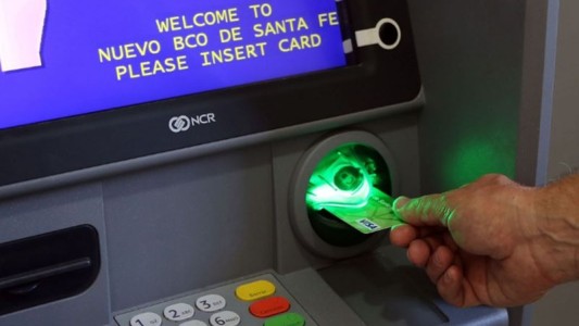 Se conoció el cronogrma de pago a los empleados públicos