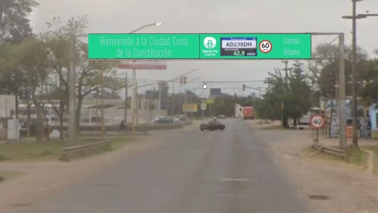 Anillo Digital: se licitará el 14 de mayo en el Centro de Operaciones y Monitoreo