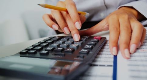 Advierten sobre una nueva caída del salario y el poder adquisitivo