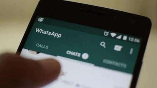 La Municipalidad de Santa Fe habilitó su canal de WhatsApp
