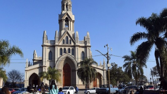 Agenda Santa Fe: mayo comienza con eventos, muestras y celebraciones