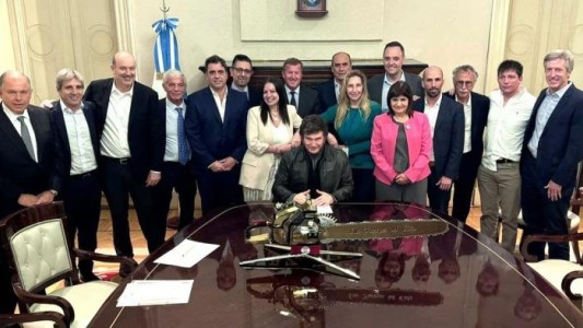 El Gobierno acumula el desplazamiento de 139 funcionarios de la gestión