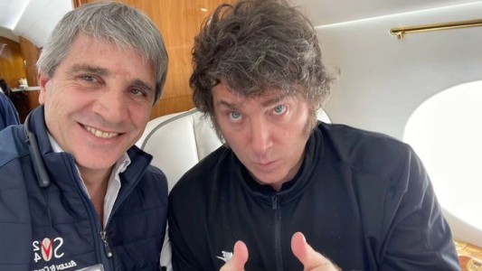 El Gobierno lanzará incentivos para que se usen los dólares del colchón: riesgos y dudas