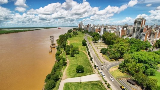 Alarma en Santa Fe por aumento significativo de casos de dengue: más del 40% en una semana