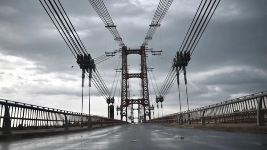 Clima en Santa Fe: domingo inestable con posibles tormentas aisladas