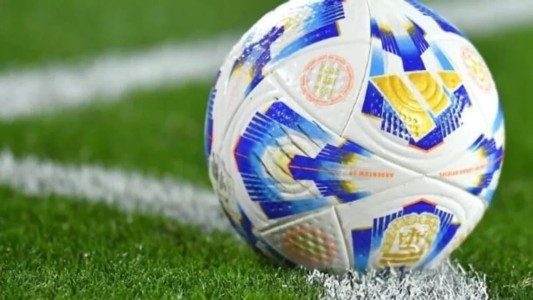 Playoffs del Torneo Apertura 2025: así quedaron los octavos de final