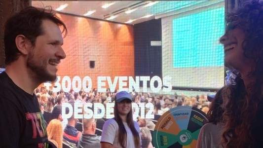 Fin de semana largo: la actividad turística generó $1.100 millones en la ciudad