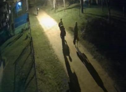 Preocupación en Colastiné Sur por reiterados robos a viviendas