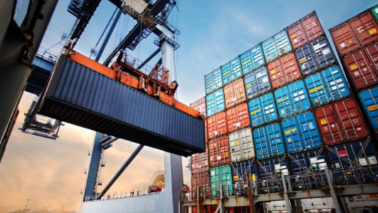 El Gobierno eliminó las retenciones a las exportaciones de casi 4.500 productos industriales