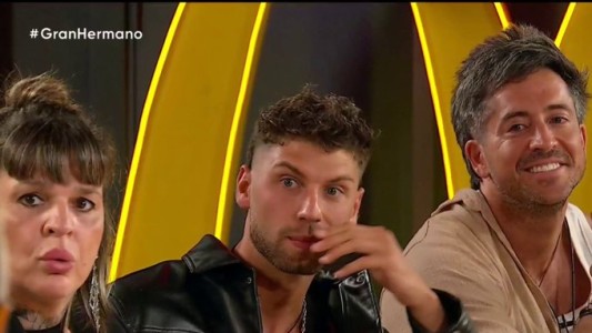 Habemus fecha: cuándo es la final de Gran Hermano