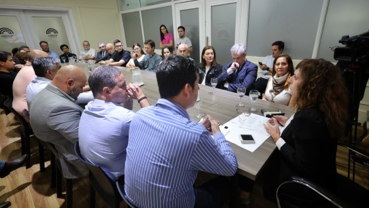 El Concejo impulsa un homenaje post morten al Papa Francisco