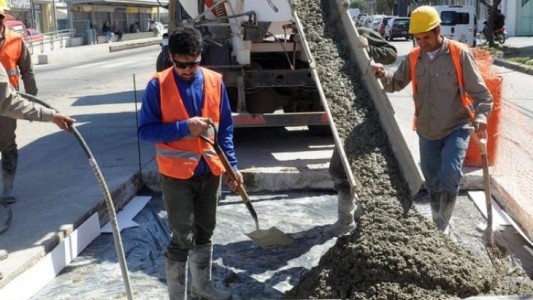 Licitarán obras de bacheo por casi $1200 millones en la ciudad