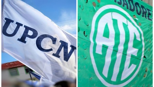 Los gremios estatales decidieron aceptar la propuesta salarial hecha en paritarias