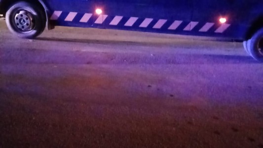 Homicidio en Santa Fe: ¿quién era el joven que fue asesinado anoche en el norte de la ciudad?