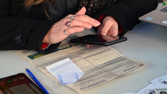 Atenciones barriales: cronograma de la oficina móvil de Vinculación Ciudadana para mayo