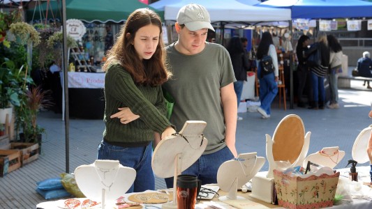 Actividades para disfrutar el domingo en Santa Fe